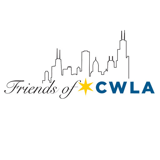 Friends of CWLA